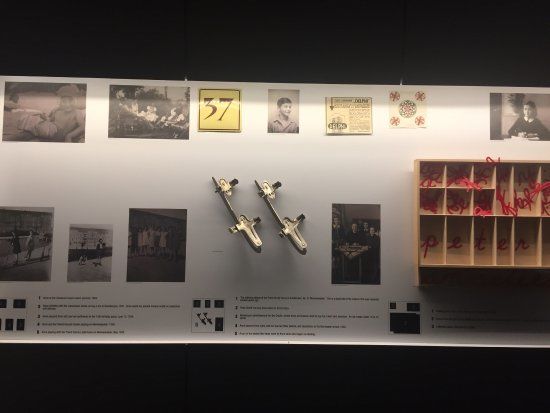 Centre Simon-Wiesenthal